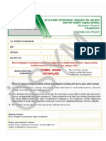 2317, Kpdsfransizca2012sonbahar2pdf PDF