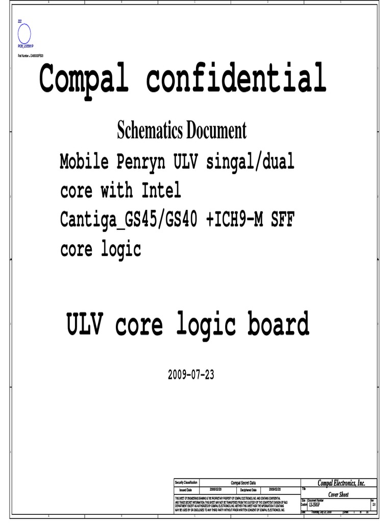Compal la 5581p r2 0 schematics pdf pdf usb classified information