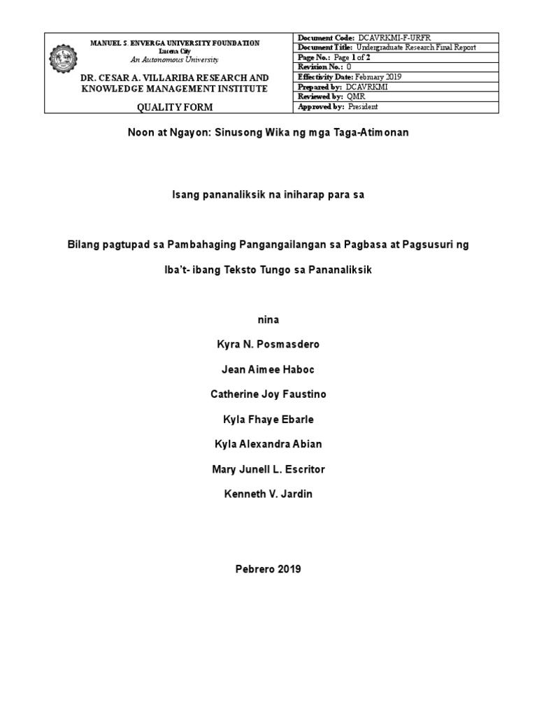 ggwp-pdf