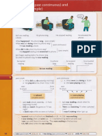 Essential Grammar in Use 4th Fooji - Ir - Pages 37 38 PDF