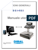 Manuale Dgi-Rgi