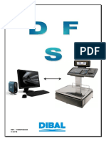 Manuale DFS