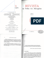 contratos de adesão novo regime.pdf