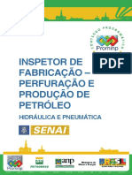 IF - PERFURAÇÃO - Hidraulica e Pneumatica PDF