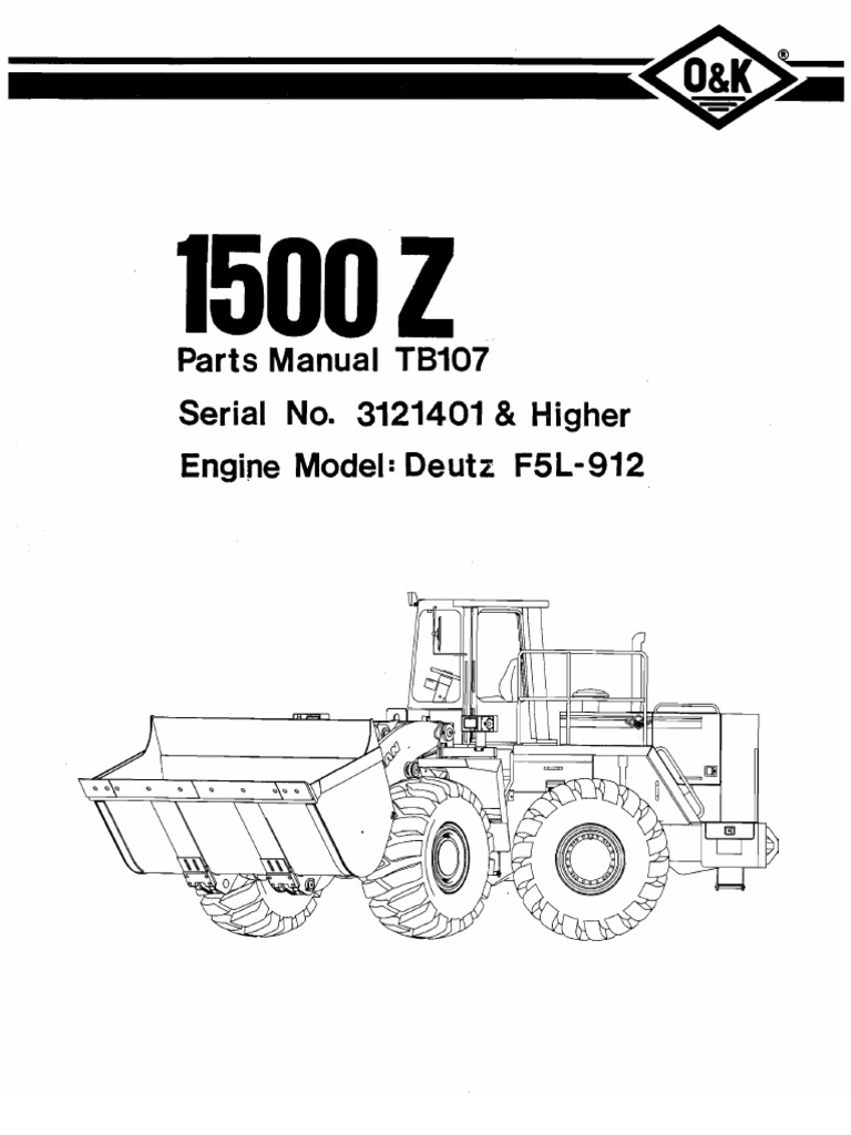 その他 1 1500ZTB107 PDF | PDF | Clutch | Machines