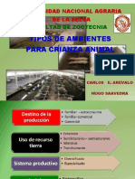 ambientes.ppt