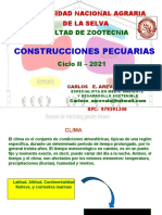 CLASES CONSTRUCCIONES 2021 II.ppt