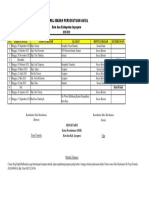 Jadwal Ibadah Persekutuan AMSIL PDF