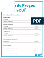 INF.1886.03 Tabela Preços Plano + CUF PDF