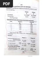 Unit 2 - PERT and CPM Numericals | PDF | Systems Science | Applied ...