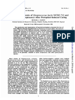 Gasson 1983 pSH71 PDF