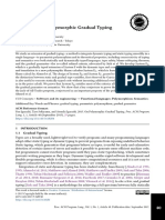 Polygrad ICFP2017 PDF