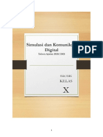 Buku Digital Aura Murni Firdaus 09 X MM1 PDF