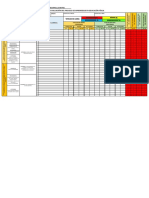 6to Grado Evaluación Diagnostica