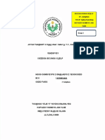 PDF CJR Sintaksis Angelika - Compress