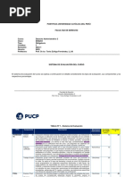 Lectura 4- AceptacioÌ ny renuncia de la herencia- RepresentacioÌ n ...