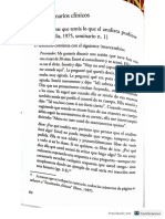 Ogden Seminario Clínico PDF
