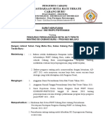 02 SK Ranting Sukomanunggal PDF