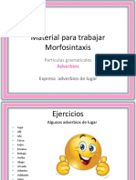 A. de Lugar 1 PDF