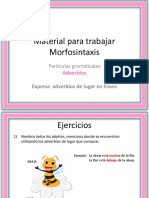 A. de Lugar 3 PDF