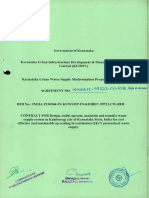 Kalaburagi Vol - 1 PDF