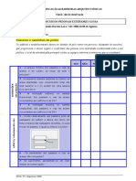 Acessibilidade Exterior - Essa 2022 2