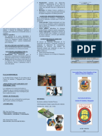 Plan de Estud. Geodesia y Topografia 2023