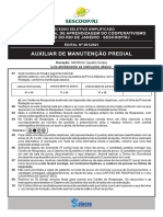 Caderno-de-Provas-Auxiliar-de-Manutencao-Predial