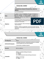 1.cfb-Ficha GRD PDF