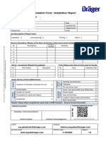 IDCO SE1200 - A01-En-00.02