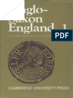 Anglo-Saxon England ( PDFDrive ).pdf
