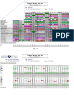 Planning Juin V1-1 PDF