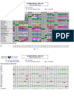 Planning Avril V1-1 PDF