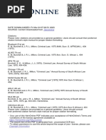 1975 Ann Surv SAfrican L404