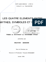 CS 00732 PDF