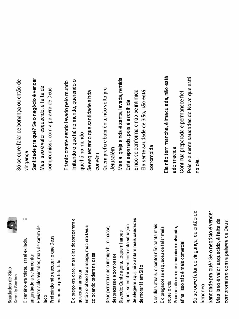 Image To PDF 20230320 17.18.33 PDF