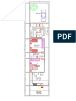 Casa Thiago-Model PDF