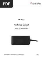 UserManual PDF 2404184