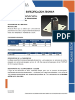 Base para Riel Simple PDF