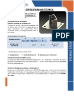 Base para Riel Doble GC PDF