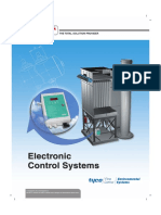 Mecair lct4 Sequencer 826974 PDF