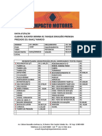 Document f44d7127 PDF