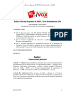 Bo DS 26451 PDF