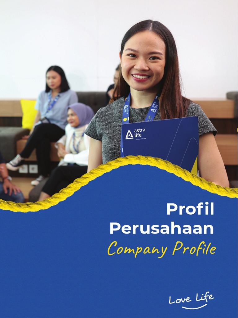 astra-life-s-company-profile-pdf-ekonomi