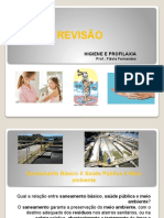 REVISÃOapresentacao