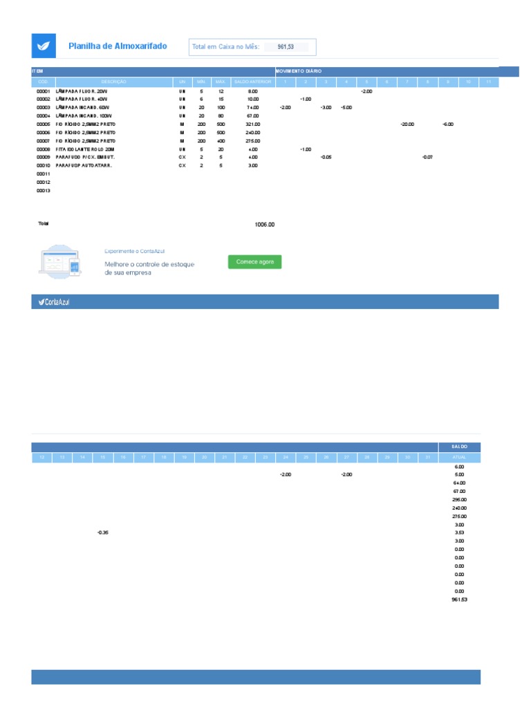 planilha-almoxarifado-contaazul-r-download-gr-tis-pdf-inform-tica