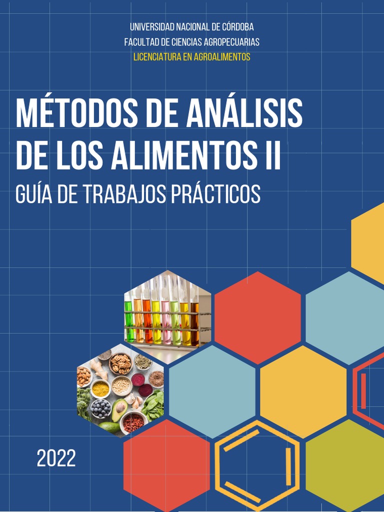 instrumental-methods-of-food-analysis-ii-a-guide-to-laboratory