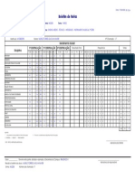 Murilo 3a cert.pdf