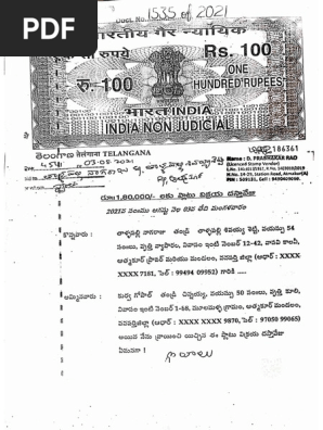 OWNER DOCUMENT (14).pdf