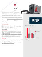 Powermax 30 Air PDF